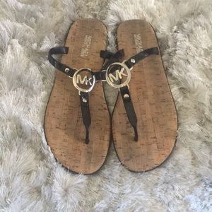 Michael Kors sandal